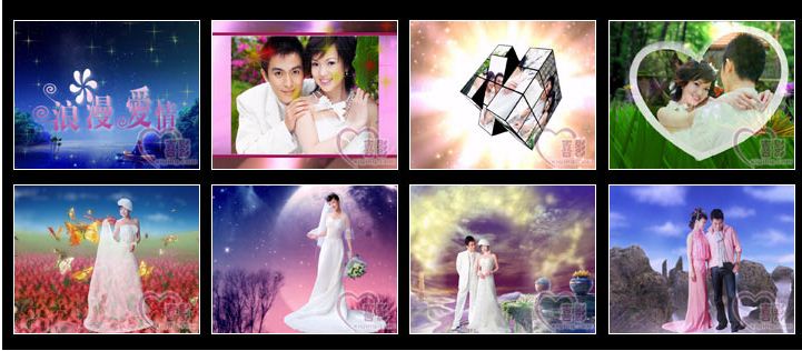    -    After Effects  Xiying.com-2 (Xiying Z series)